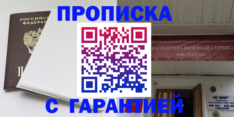 где прописаться в Чапаевске